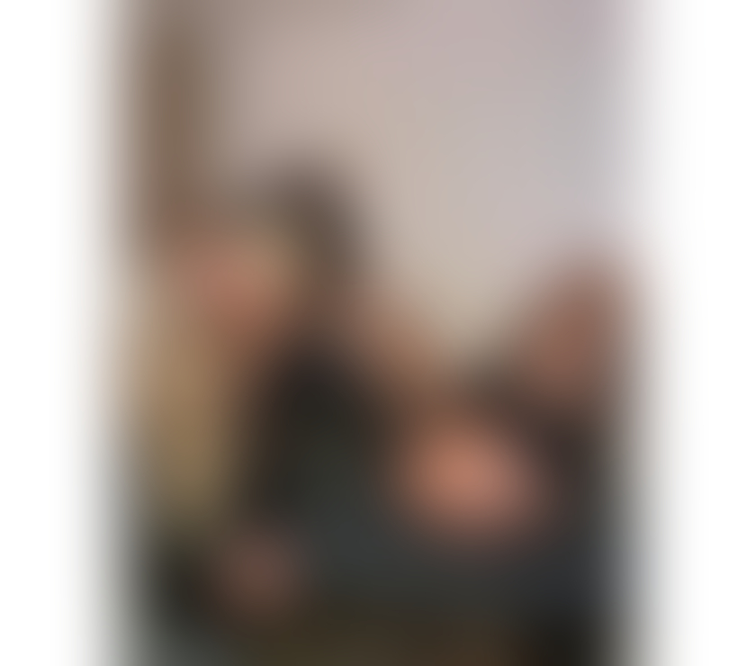 Escorts Greater Manchester Wigan - Photos for Best service xx no rush xx